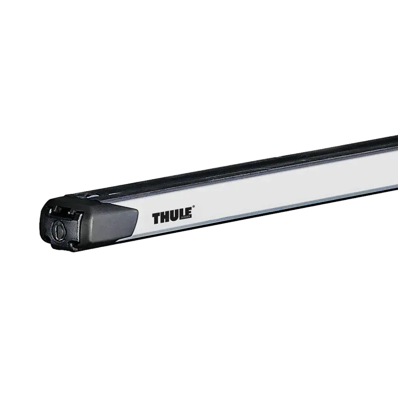 Thule SlideBar 893