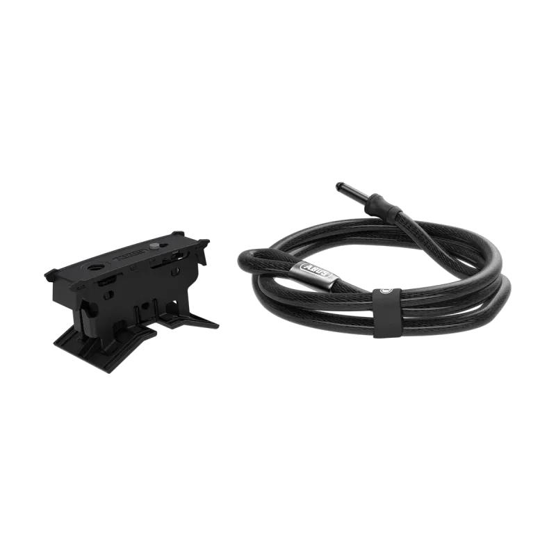 Thule High-Grade Lock