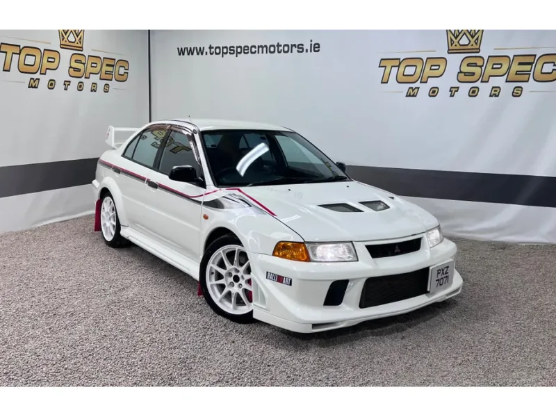 2020 Mitsubishi Lancer