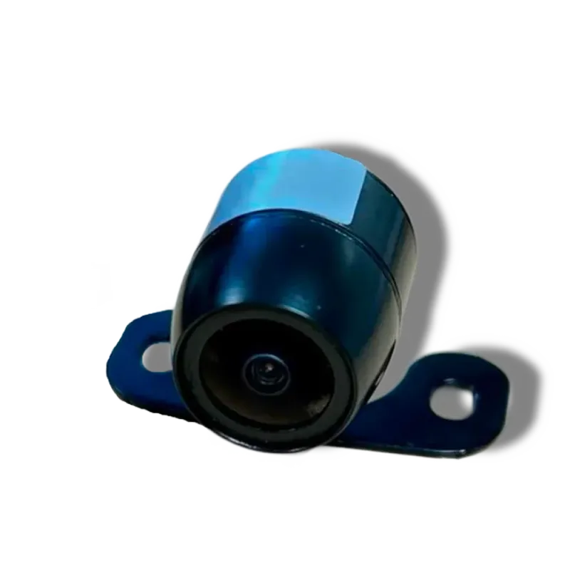 Universal 14mm Mini Camera