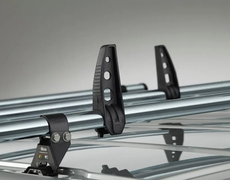 Rhino Load Stops For Delta Bar – 2 Pairs (4) – RALS2
