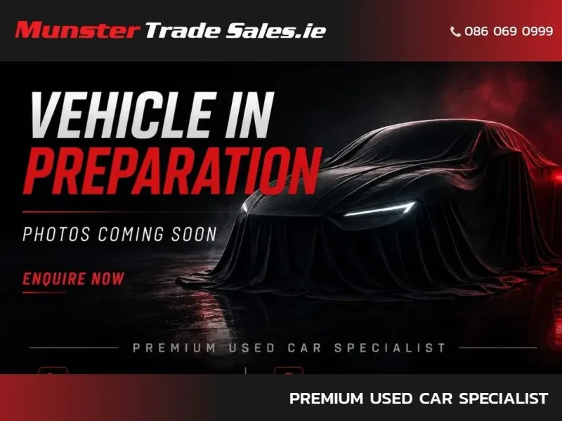 2023 Peugeot Partner