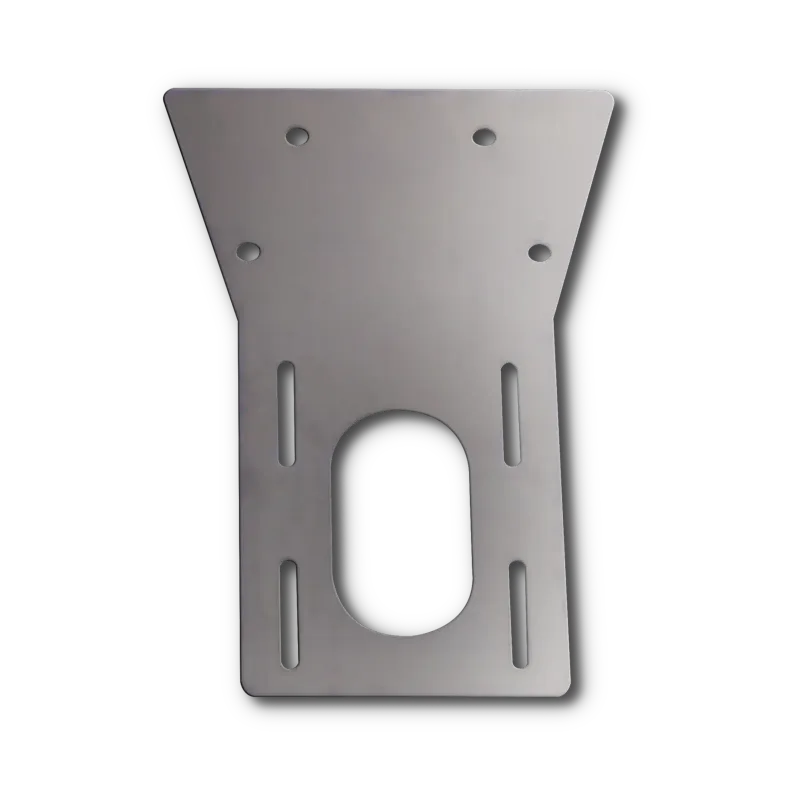 Mounting Bracket For PSC12 Camera