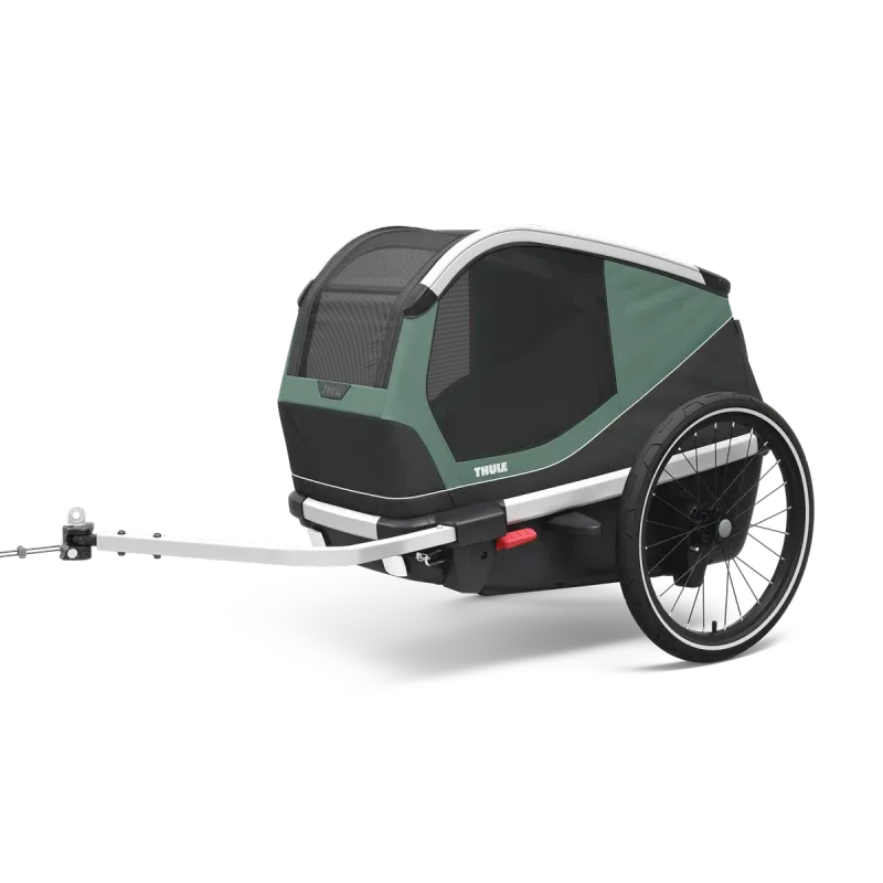 Thule Bexey M