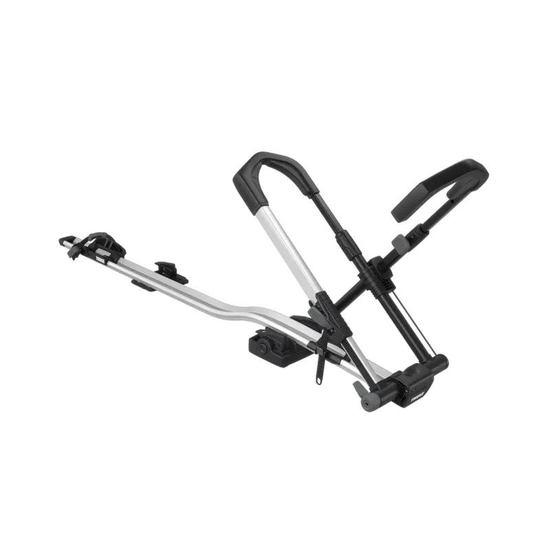 Thule UpRide