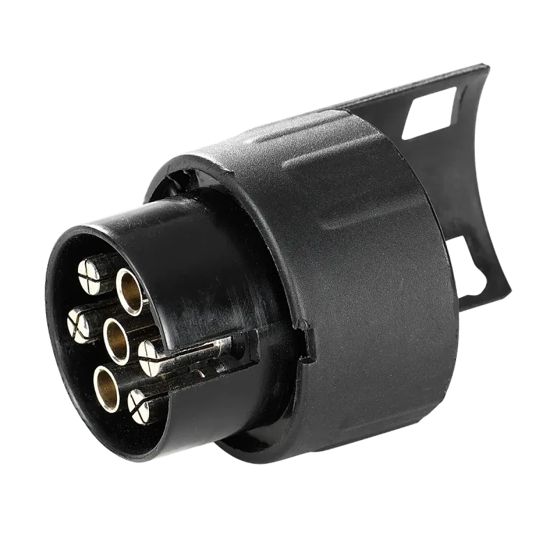 Thule adapter 9906