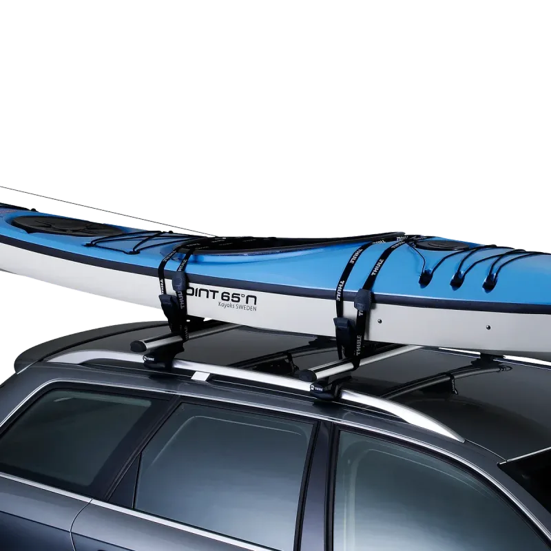 Thule QuickDraw