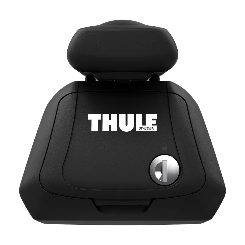 Thule SmartRack XT 1350