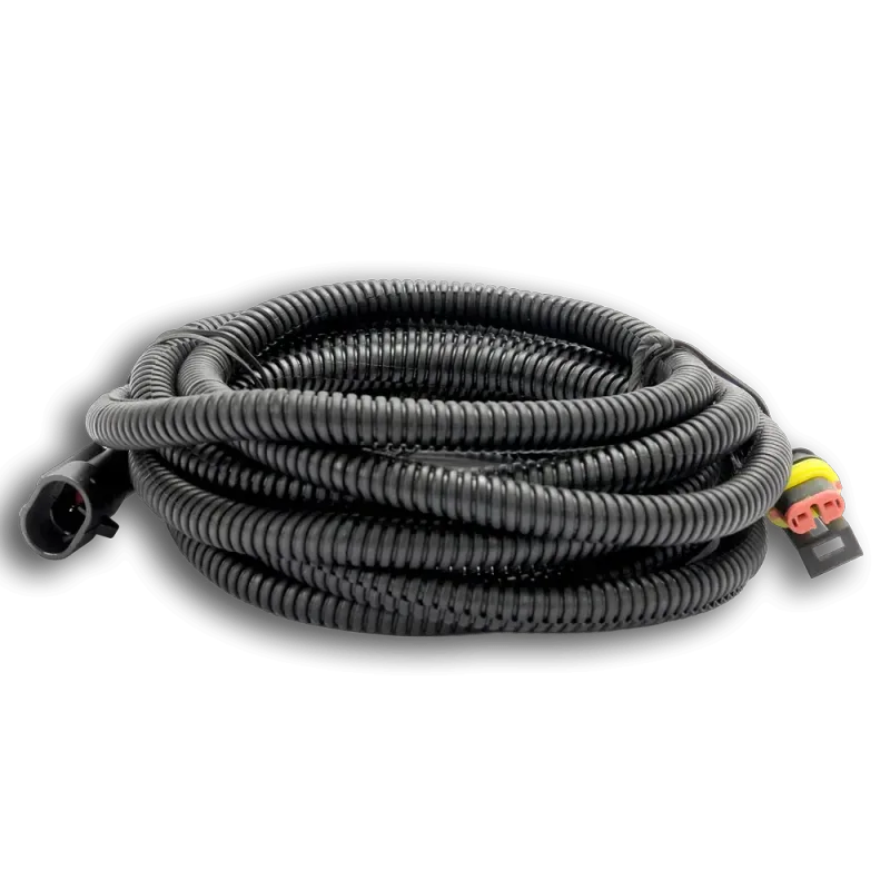 Superseal Extension Loom – 2 Way – 3m
