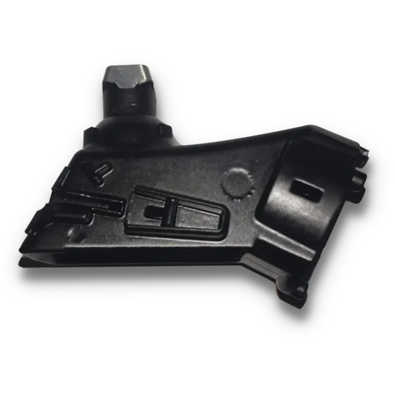 Mirror Monitor Adapter – PSWBP77