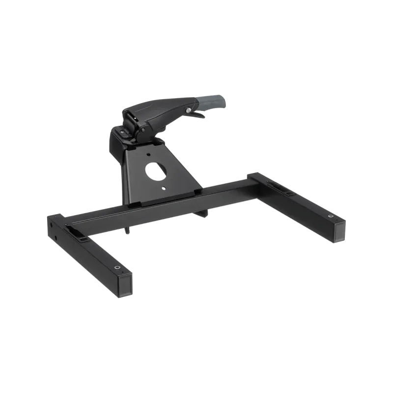 Thule Arcos platform