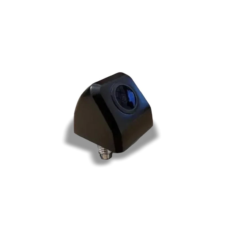 Through Bolt Wedge Camera