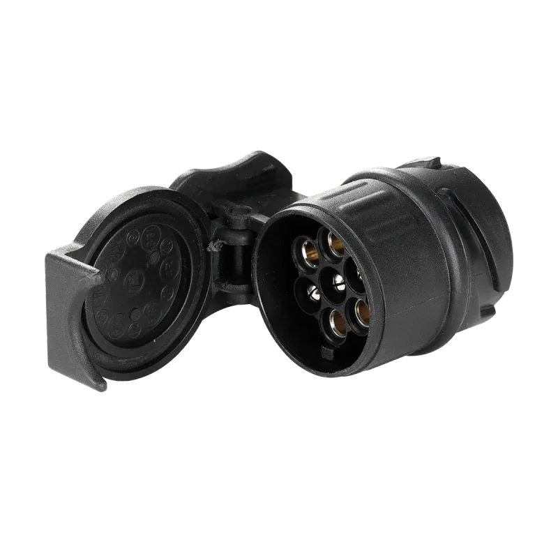 Thule adapter 9907