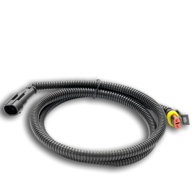 Superseal Extension Loom – 2 Way – 1m