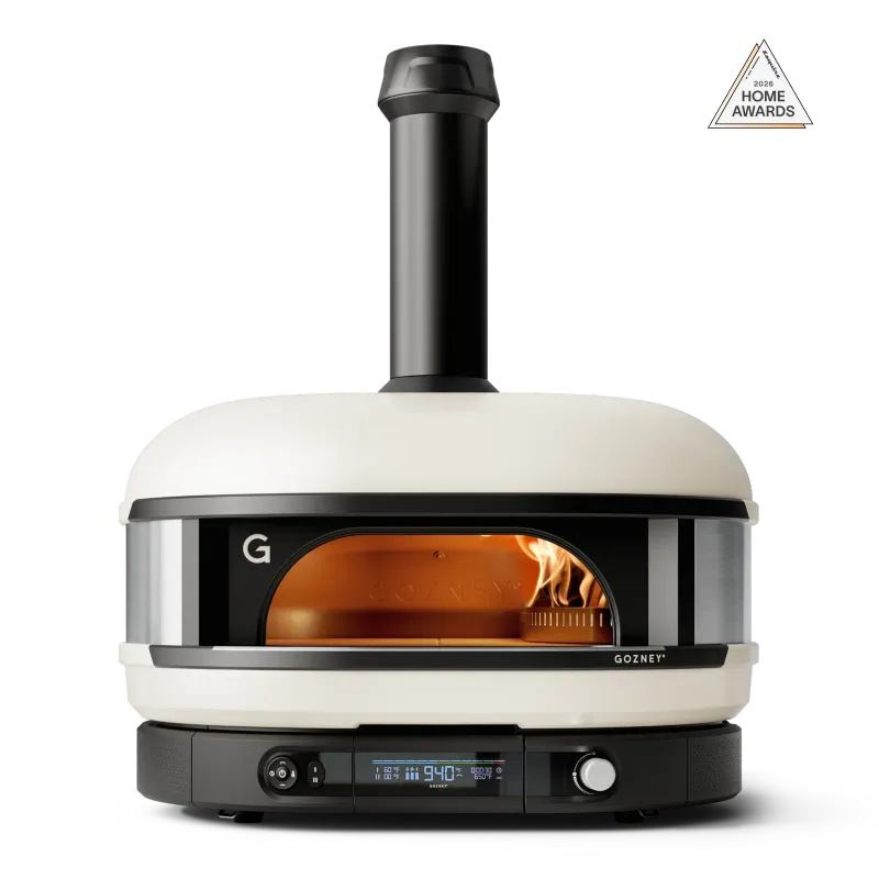 Dome Gen 2.0 Duel Fuel Bone