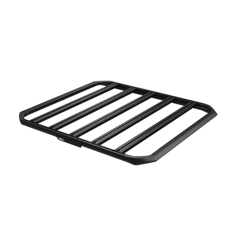Thule Caprock S