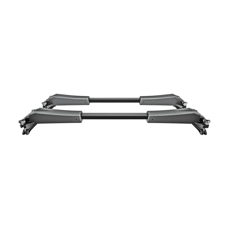 Thule Board Shuttle