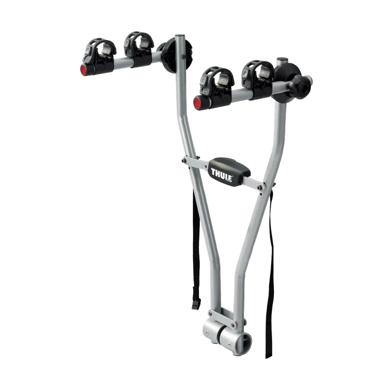 Thule Xpress 2