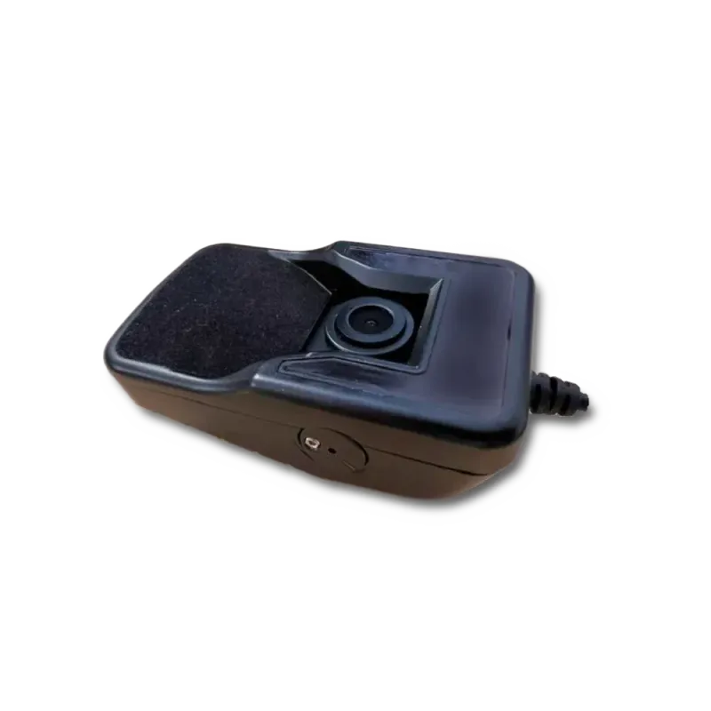 FHD Windscreen Mounted Camera