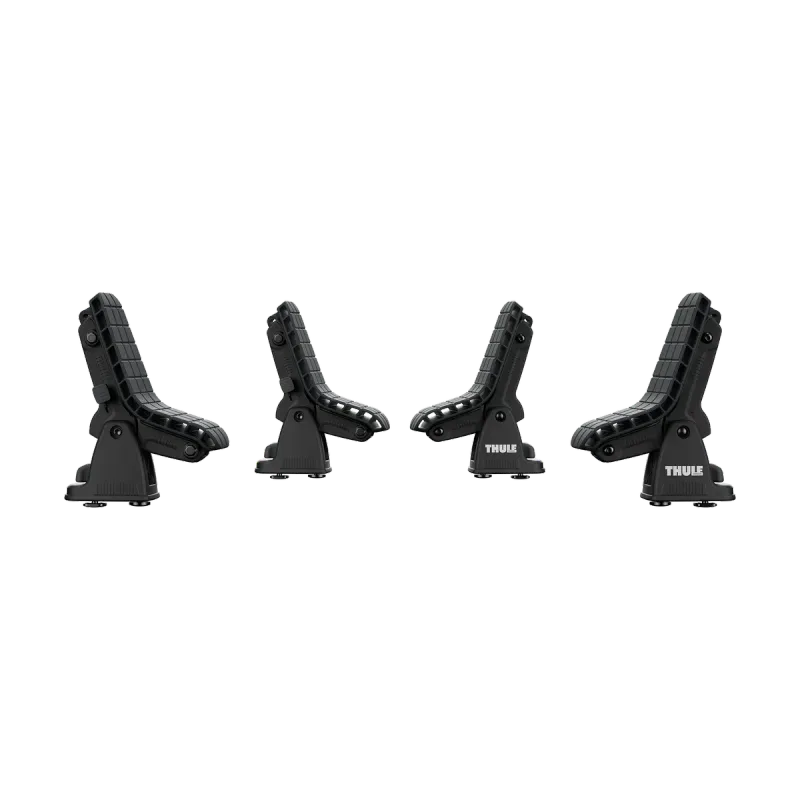 Thule DockGrip