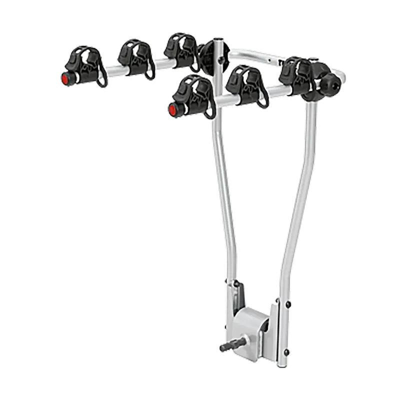 Thule HangOn 3