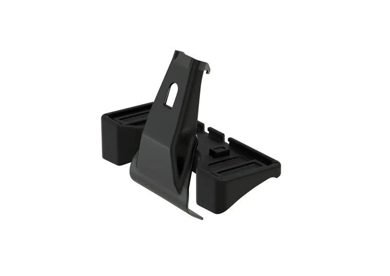 Thule Kit 145378