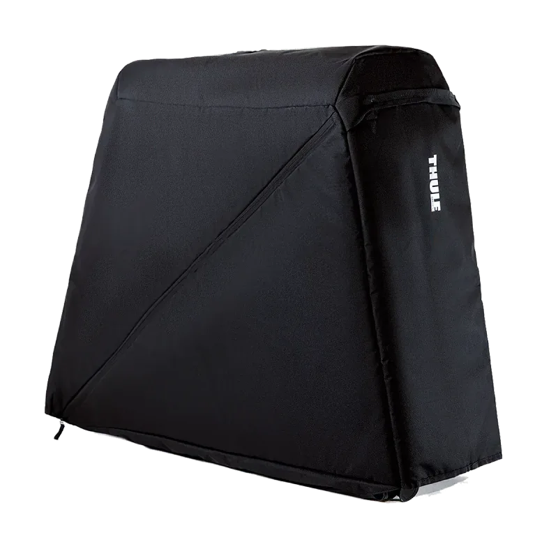 Thule Epos 3bike Storage Bag