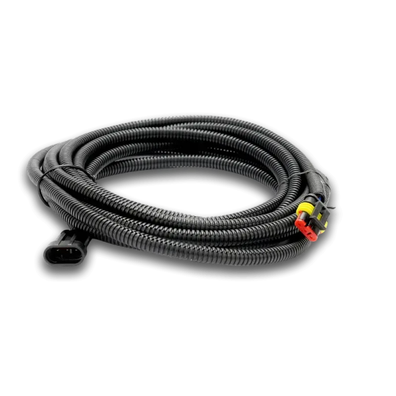 Superseal Extension Loom – 3 Way – 5m