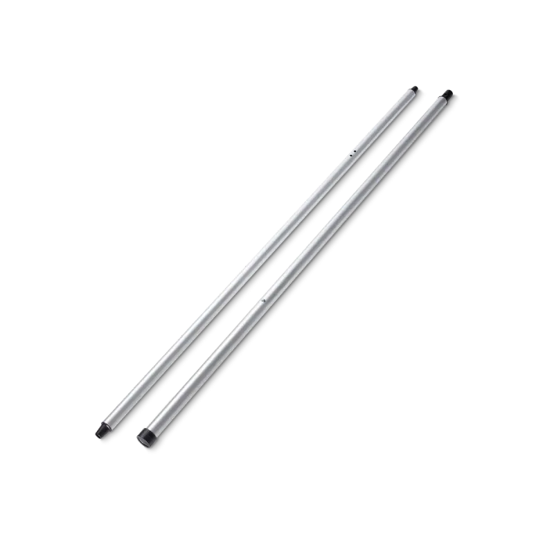Thule Tension Rafter G2 2.50 m (wall)