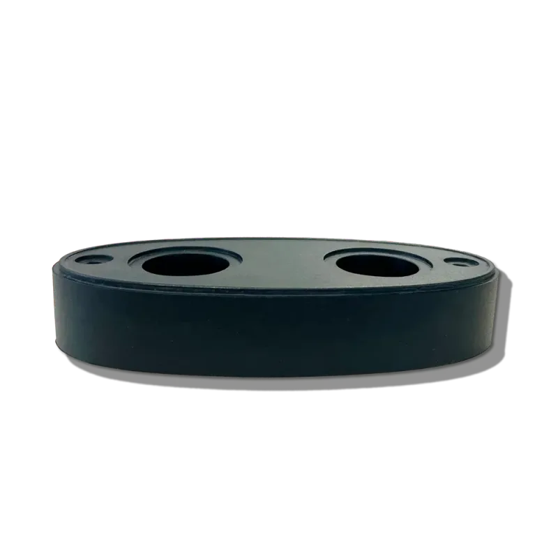 PSDETECT Ai Camera Base