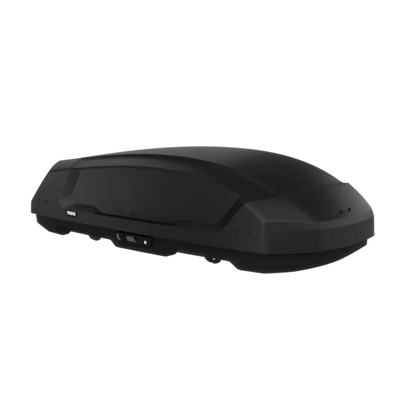 Thule Force 3 M