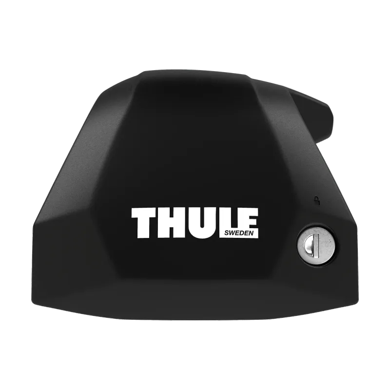 Thule Edge Fixpoint