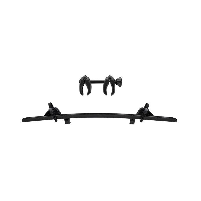 Thule Excellent/Elite G2 4th Rail Kit