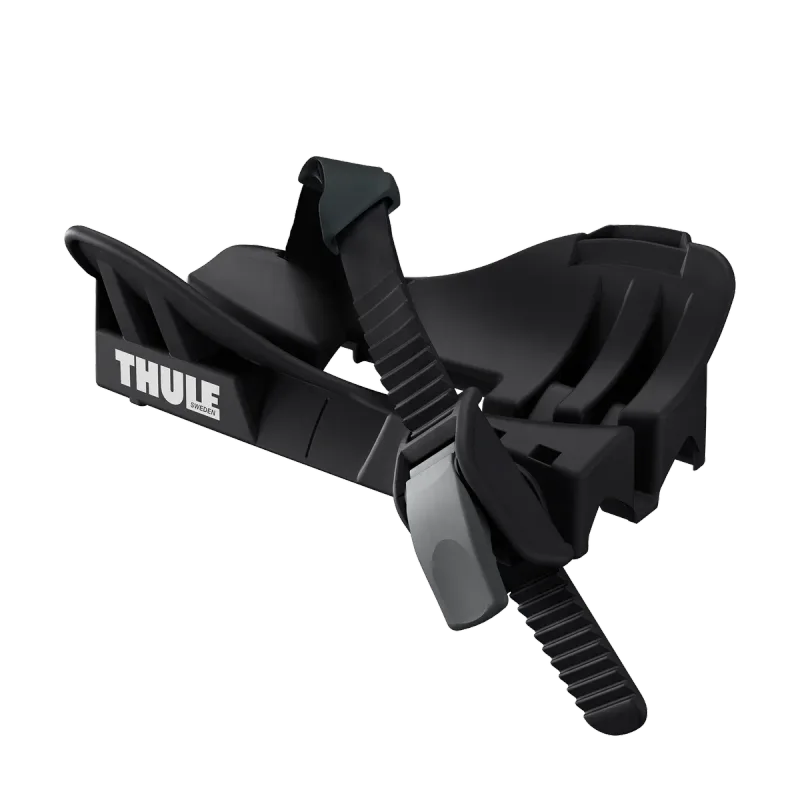 Thule UpRide fatbike adapter
