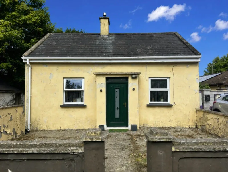 Kilcullane, Bruff, Co. Limerick, ., V35 TF25