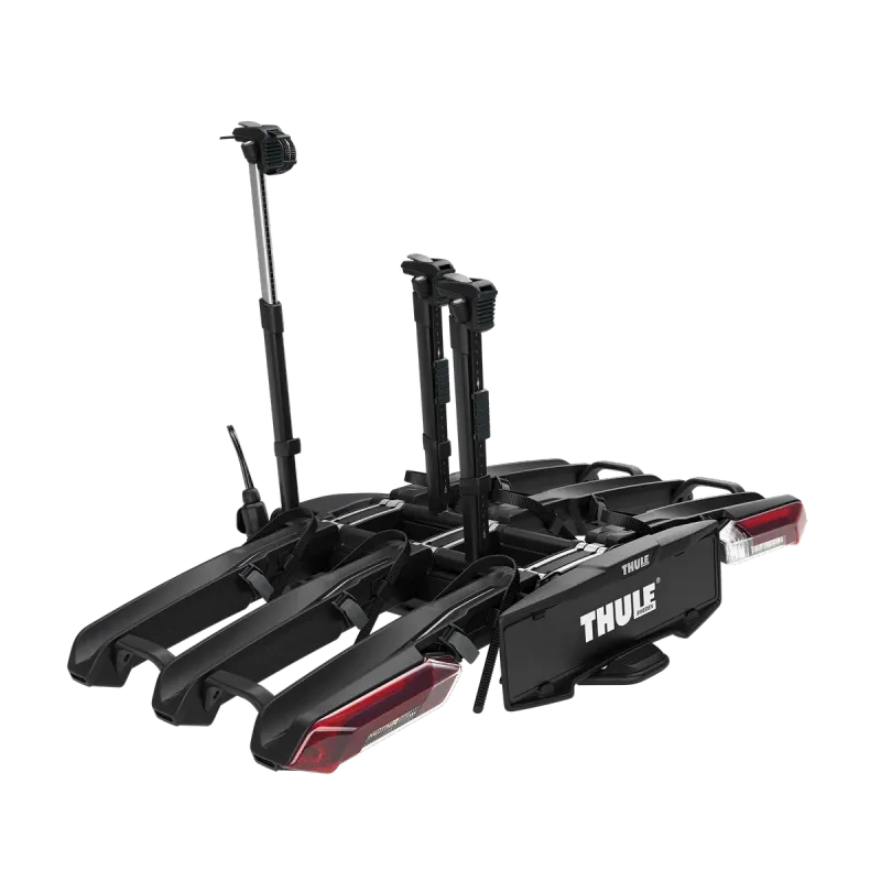 Thule Epos 3bike 13pin