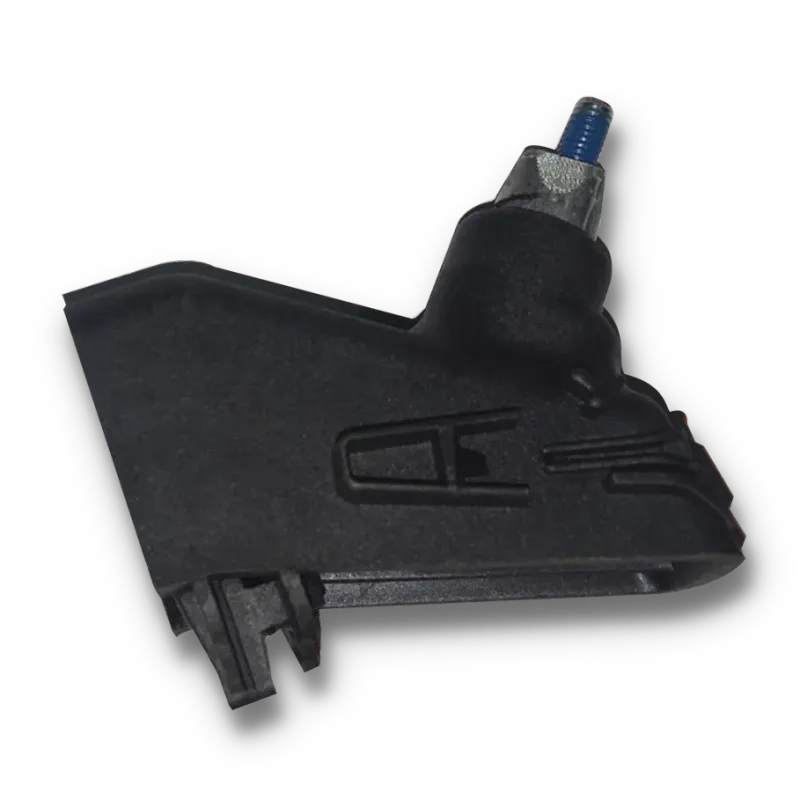 Mirror Monitor Adapter – PSWBP78