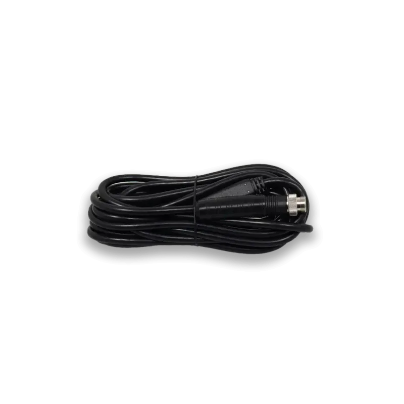PDS10MCAM – 8 pin to 8 pin extension cable – 10 metres
