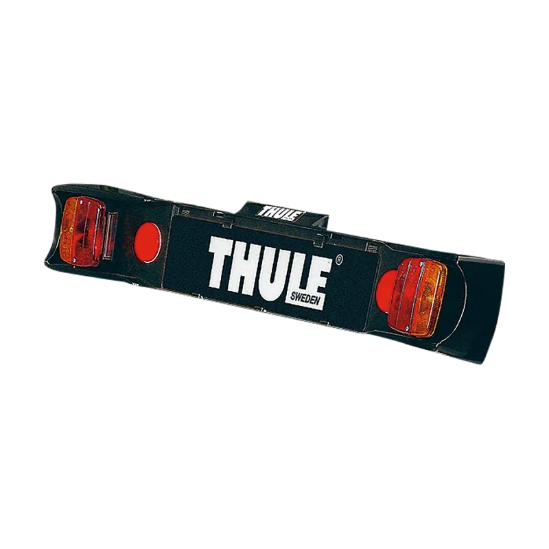 Thule light board