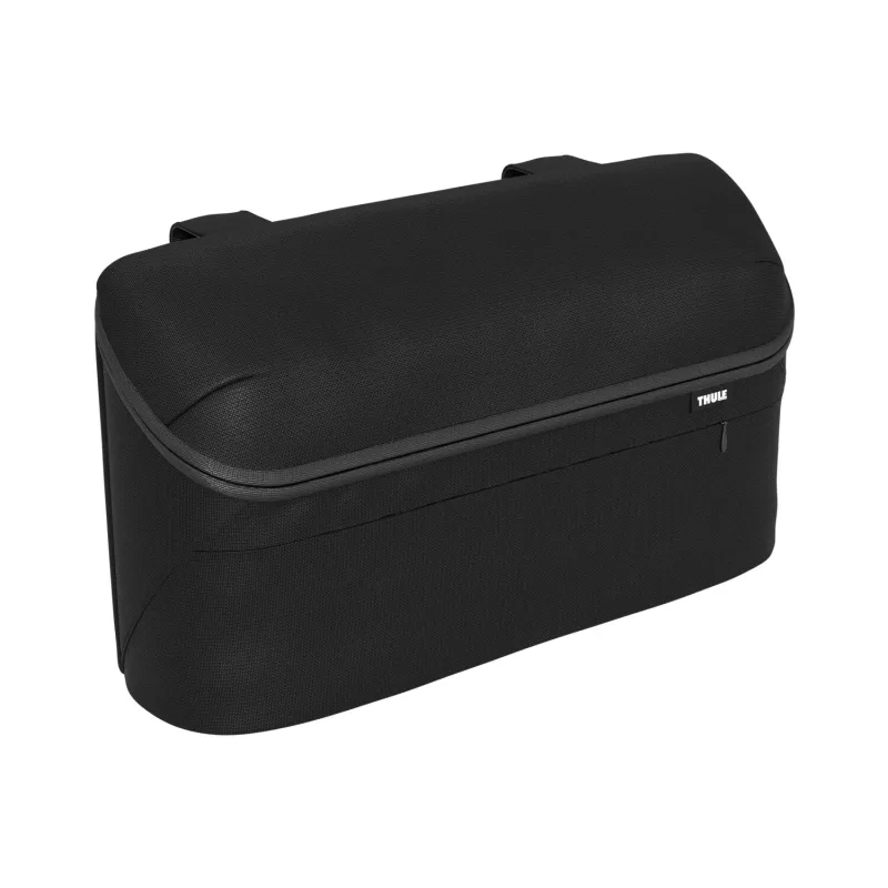 Thule dog crate organiser bag