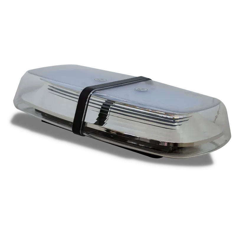 72 LED Mini Lightbar