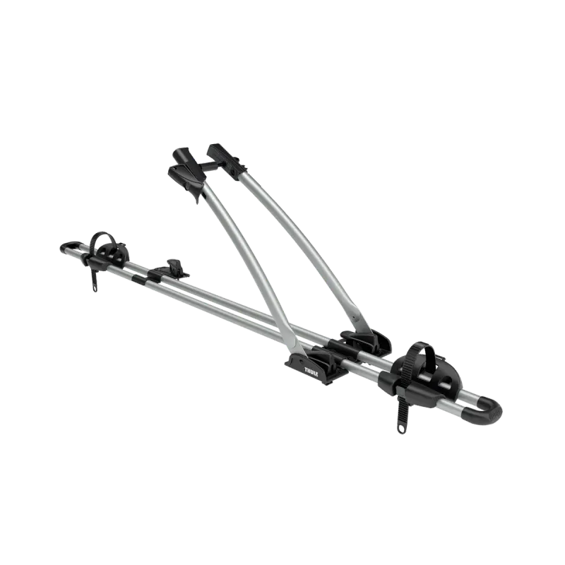 Thule FreeRide