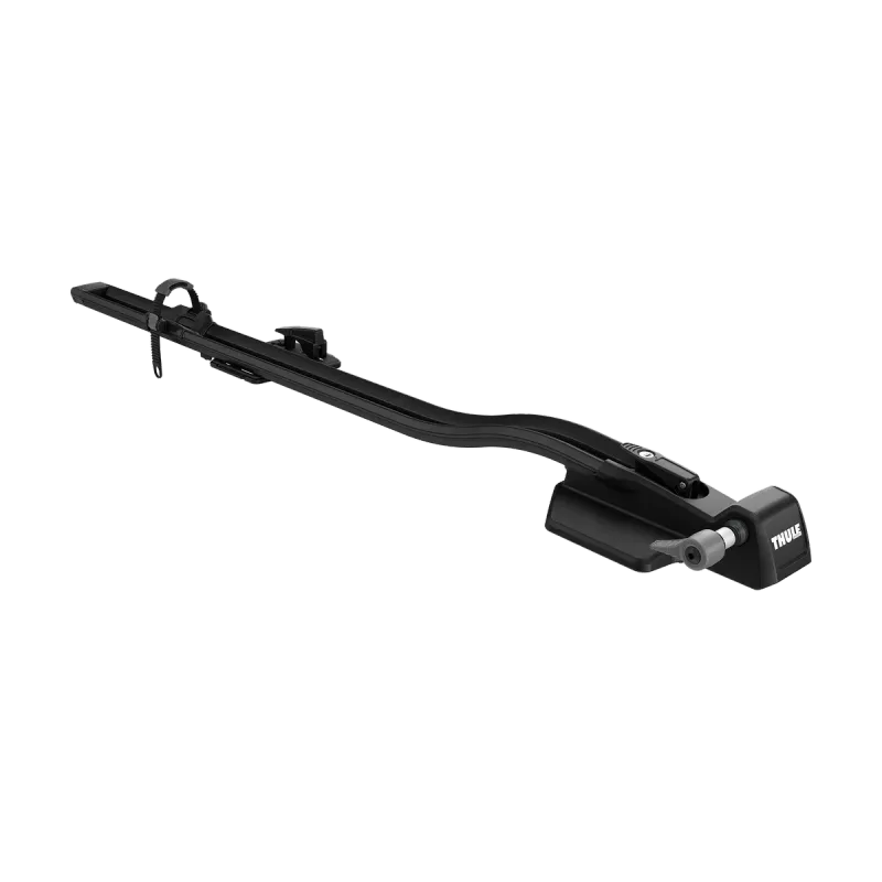 Thule FastRide