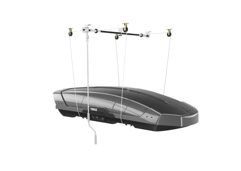 Thule 572000 MultiLift