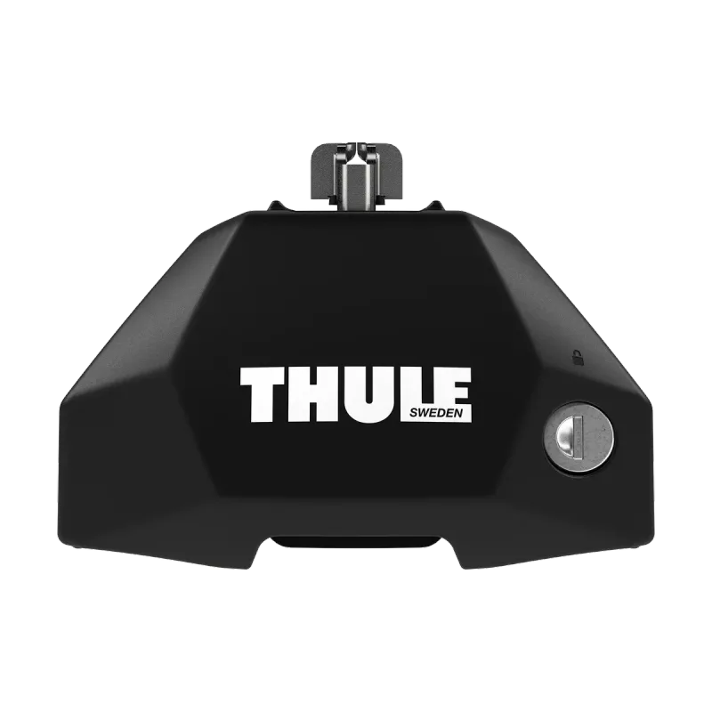 Thule Evo Fixpoint