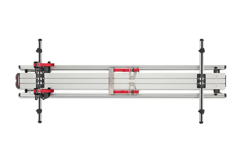 2.2m SafeStow4 – Two Ladders – RAS16-SK22