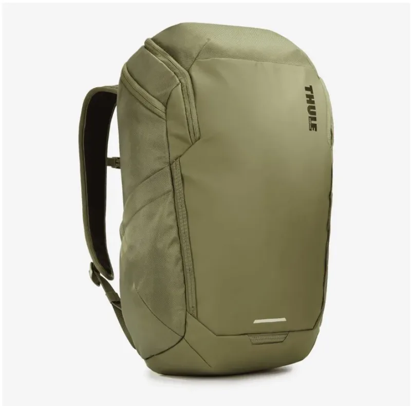 Thule Chasm 26L Backpack – Olivine Green