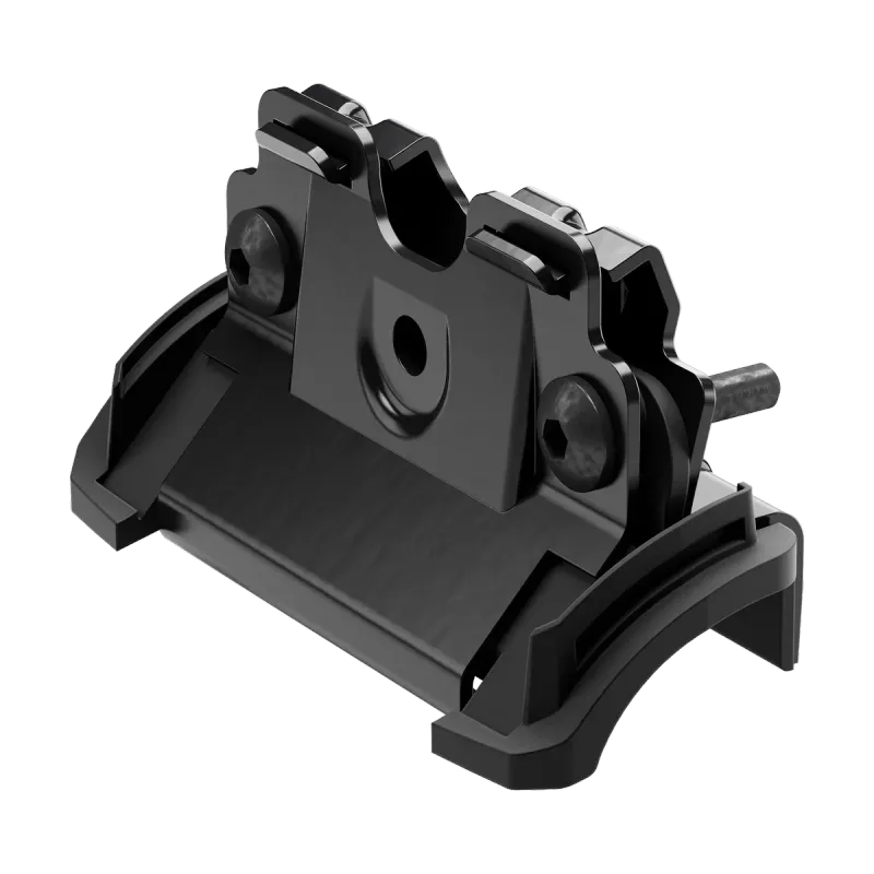 Thule Kit 184033