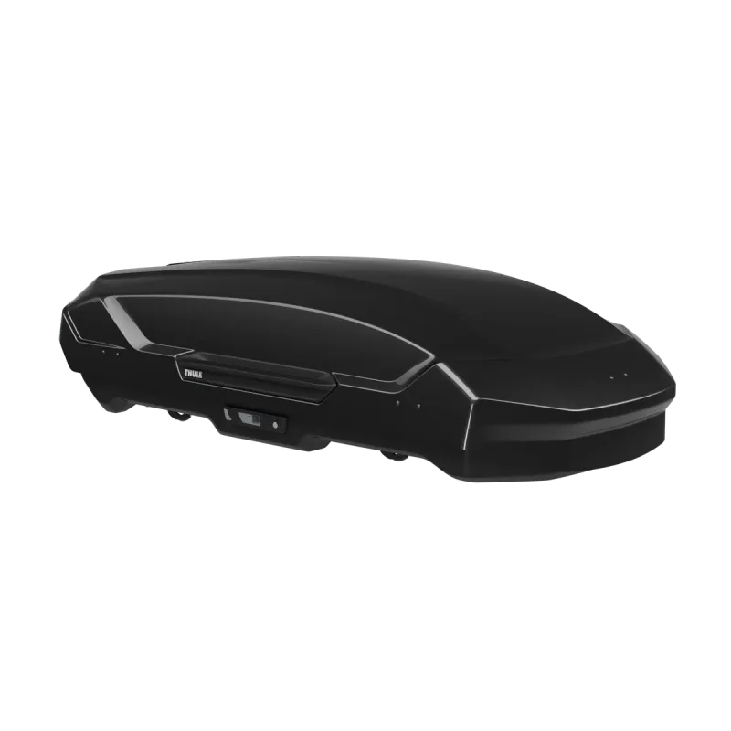 Thule Motion 3 M