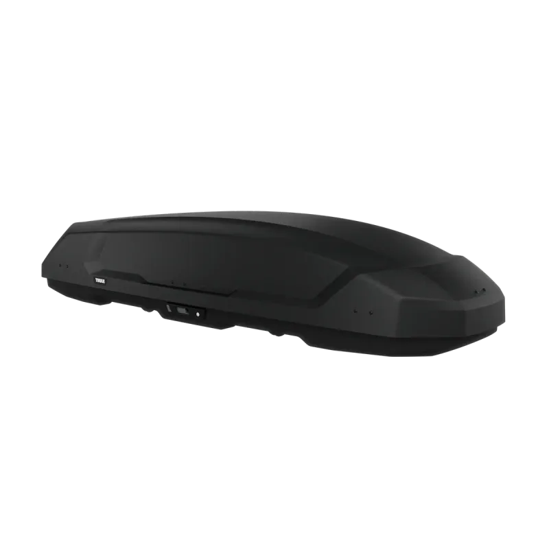 Thule Force 3 XXL Sport